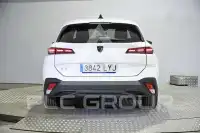 2022 Peugeot 308