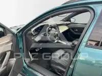 2022 Peugeot 308
