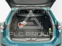 2022 Peugeot 308
