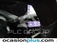 2022 Peugeot 308