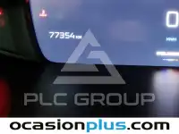 2022 Peugeot 308