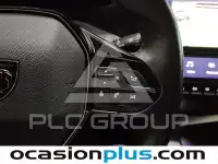 2022 Peugeot 308