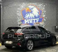 2022 Peugeot 308