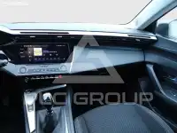 2022 Peugeot 308
