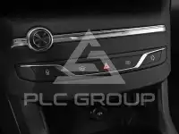 2022 Peugeot 308
