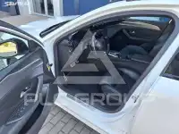 2022 Peugeot 308