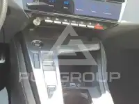 2022 Peugeot 308
