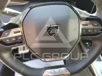 2022 Peugeot 308