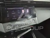 2022 Peugeot 308