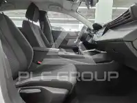 2022 Peugeot 308