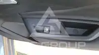 2022 Peugeot 308