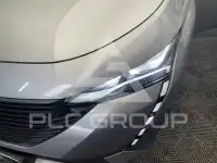 2022 Peugeot 308