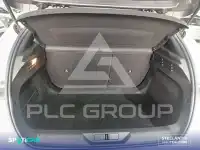 2022 Peugeot 308
