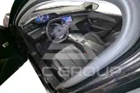2022 Peugeot 308