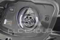 2022 Peugeot 308