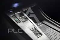 2022 Peugeot 308