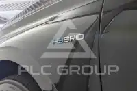 2022 Peugeot 308