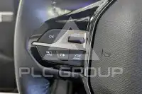 2022 Peugeot 308