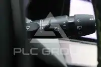 2022 Peugeot 308