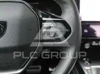 2022 Peugeot 308