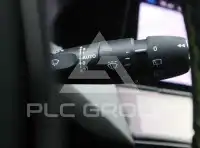 2022 Peugeot 308