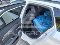 2022 Peugeot 308