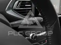 2022 Peugeot 308