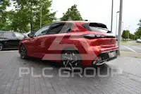 2022 Peugeot 308