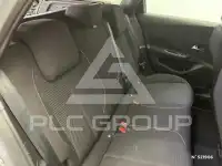 2022 Peugeot 308