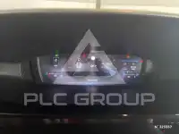 2022 Peugeot 308