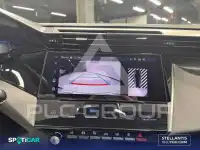 2022 Peugeot 308