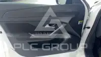 2022 Peugeot 308