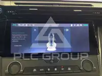 2022 Peugeot 308