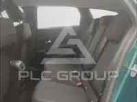 2022 Peugeot 308
