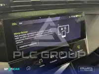 2022 Peugeot 308