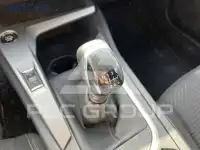 2022 Peugeot 308