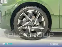 2022 Peugeot 308