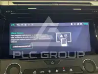 2022 Peugeot 308