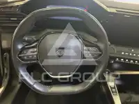 2022 Peugeot 308