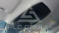 2022 Peugeot 308