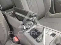2022 Peugeot 308