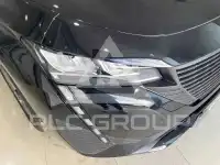 2022 Peugeot 308