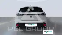 2022 Peugeot 308