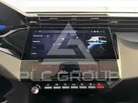 2022 Peugeot 308
