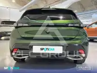 2022 Peugeot 308
