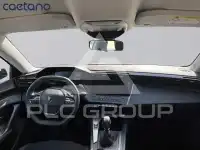 2022 Peugeot 308