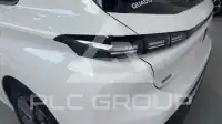 2022 Peugeot 308