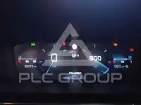 2022 Peugeot 308
