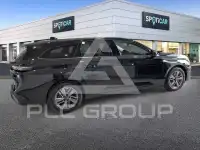 2022 Peugeot 308