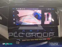 2022 Peugeot 308